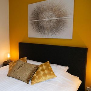 Double Kamer